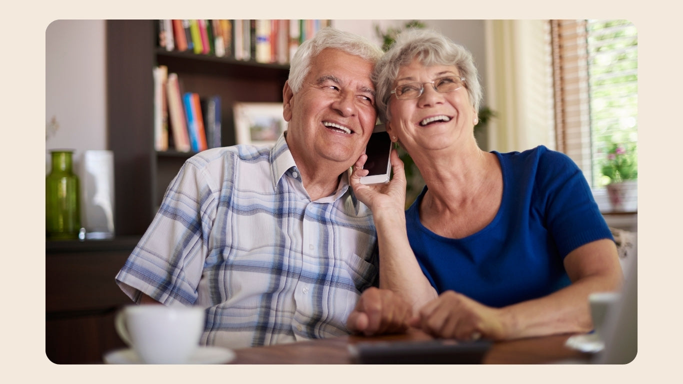 Medicare (Part C) Medicare Advantage Insurance