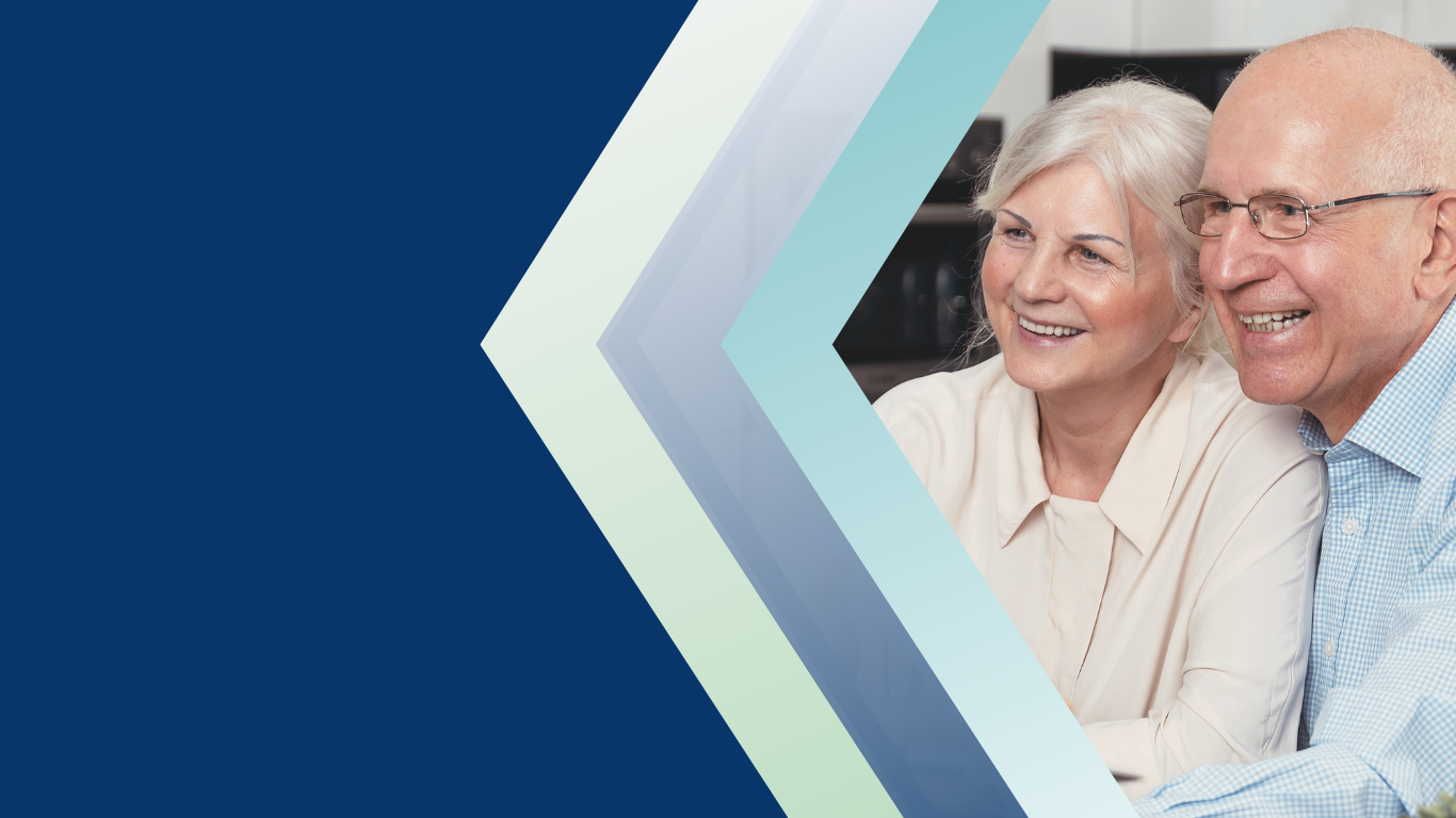 Medicare (Part D) Prescription Drug Coverage