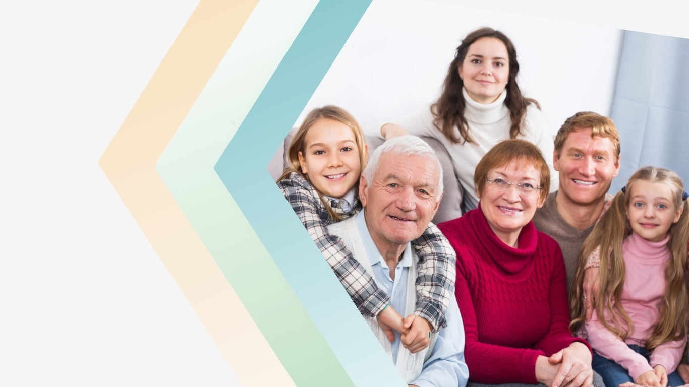 Medicare (Part B) Medical Insurance