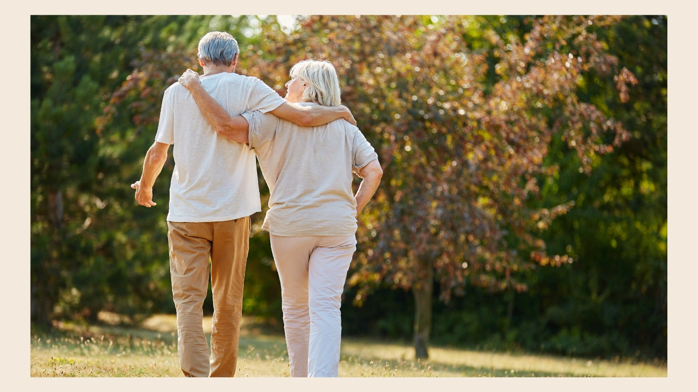 Medicare (Part A) Hospital Insurance