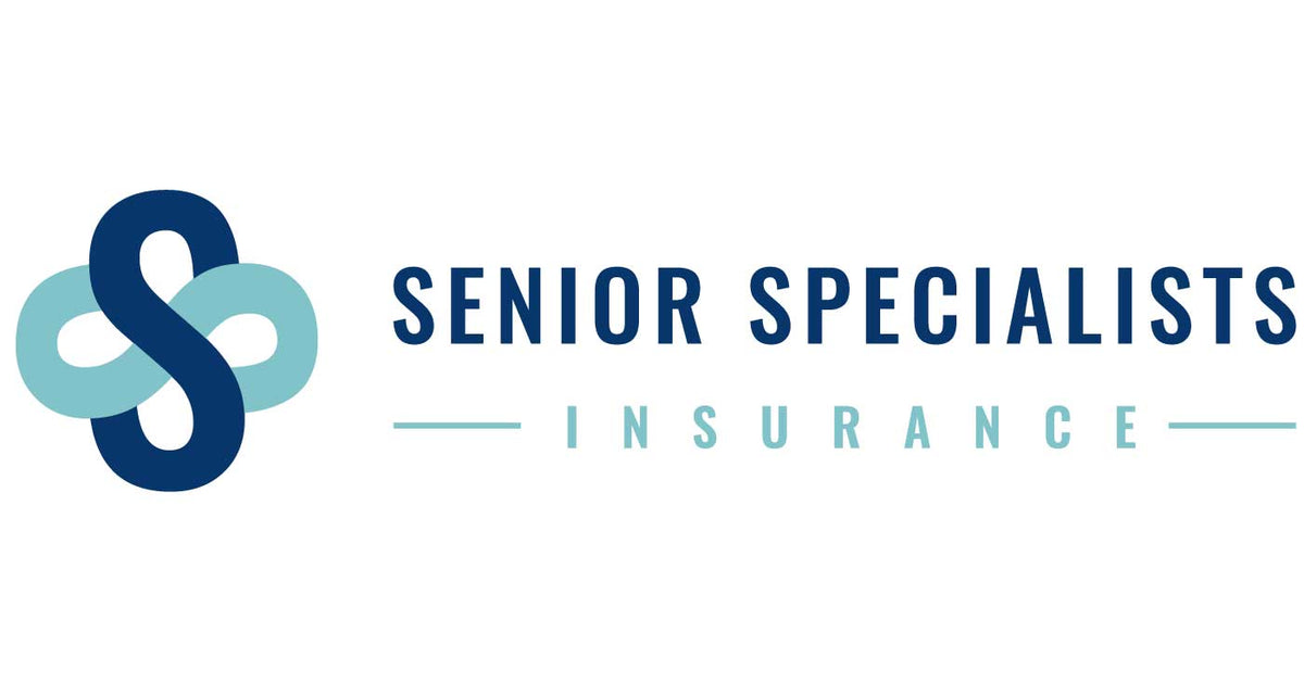 Health Insurance Seniors Newport Beach, CA
