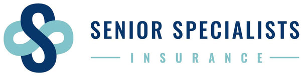 Senior Specialists Insurance